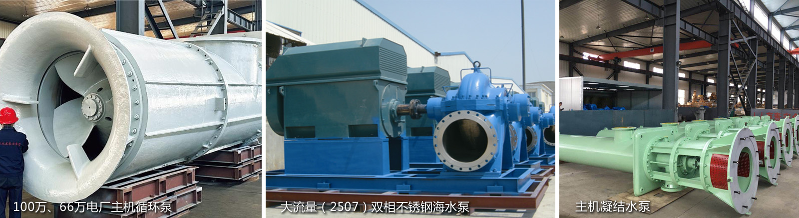 ��ˮ�нܽ�����Ʒ���޹�˾