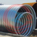 ���b���y�ܺ���(y��ng)�ð���