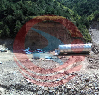 ɽ��108�������_