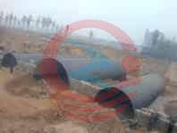 �ȷ����^��