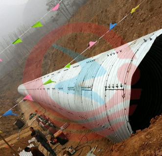 ���ɹ�Ѧ�Ҟ�ͨ����·