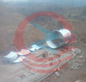 ��ʯ�ĔU��