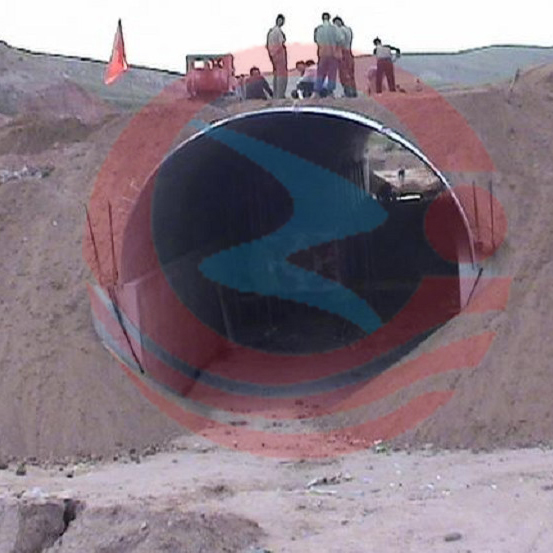 �F·䓲��y��