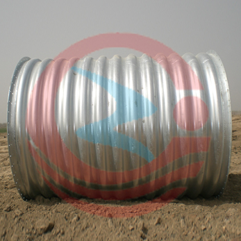 ���b���y�ܺ�