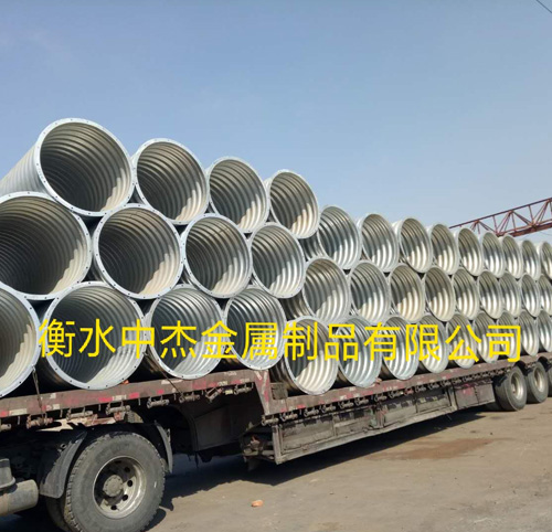 ���ϵº�â��