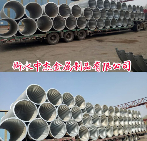 ���̰���